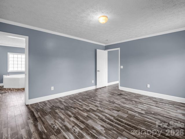 865 Boland Drive, Lake Lure, NC 28746