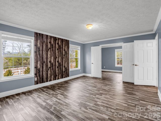 865 Boland Drive, Lake Lure, NC 28746