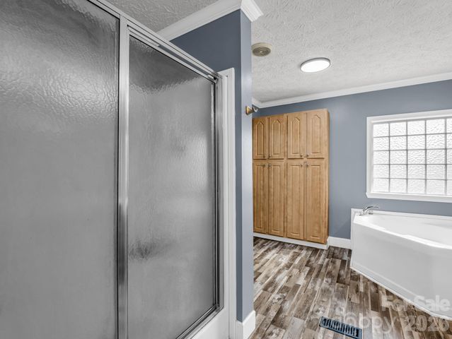 865 Boland Drive, Lake Lure, NC 28746