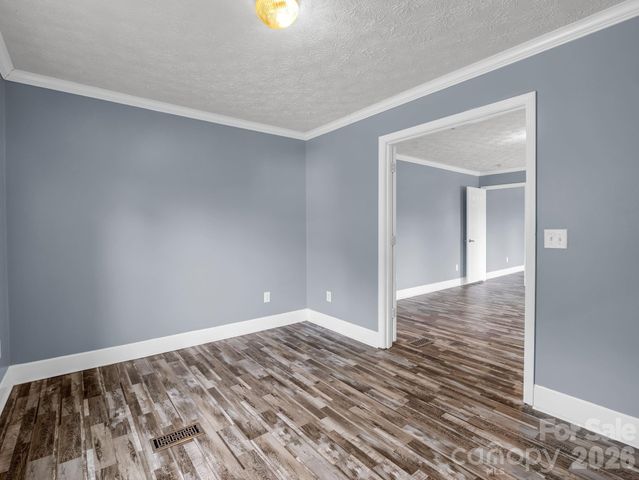 865 Boland Drive, Lake Lure, NC 28746