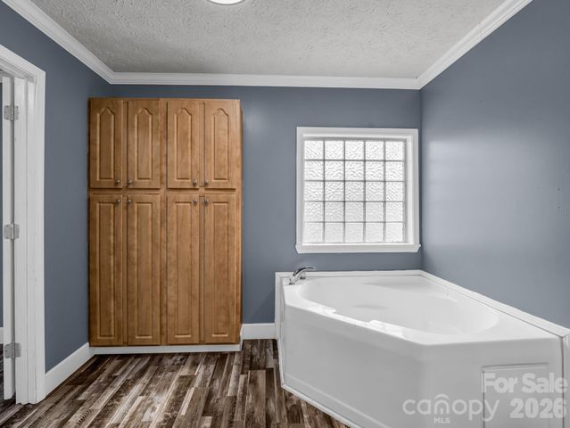 865 Boland Drive, Lake Lure, NC 28746