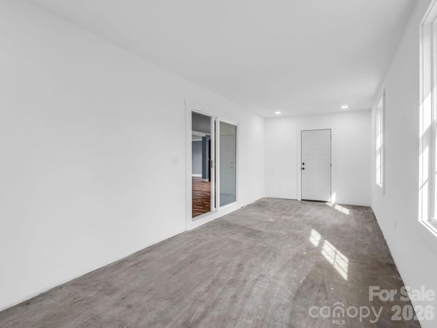 865 Boland Drive, Lake Lure, NC 28746