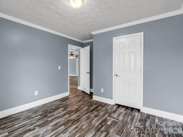 865 Boland Drive, Lake Lure, NC 28746