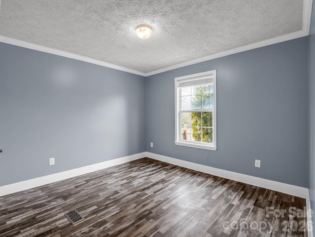 865 Boland Drive, Lake Lure, NC 28746