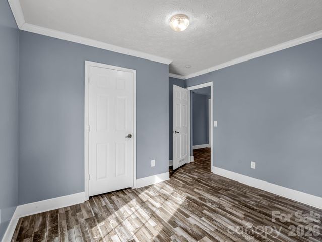 865 Boland Drive, Lake Lure, NC 28746