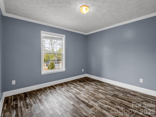 865 Boland Drive, Lake Lure, NC 28746