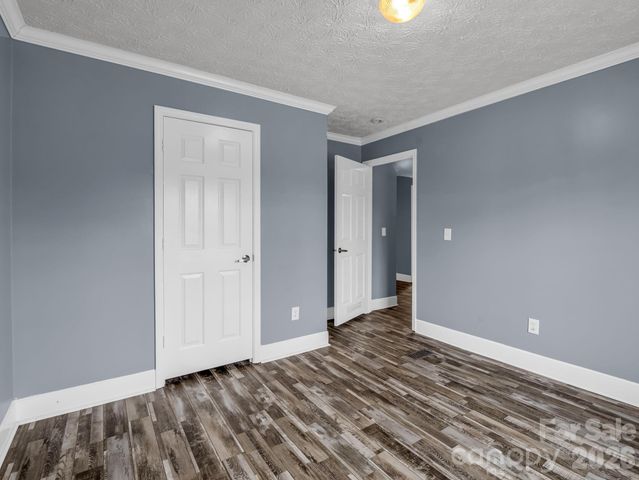 865 Boland Drive, Lake Lure, NC 28746