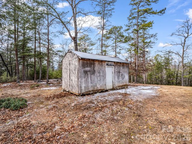 865 Boland Drive, Lake Lure, NC 28746