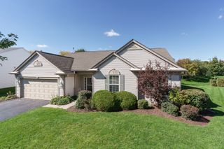 13655 Fallow Drive, Huntley, IL 60142