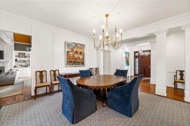 113 Cross Creek, Fairhope, AL 36532