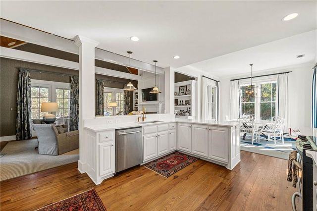 113 Cross Creek, Fairhope, AL 36532