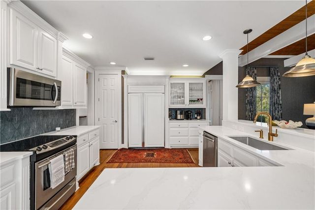 113 Cross Creek, Fairhope, AL 36532