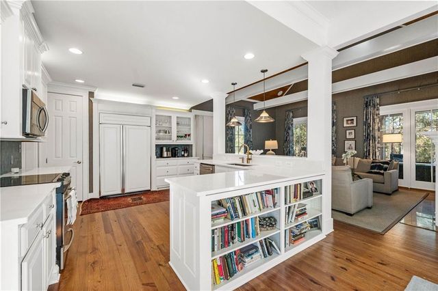 113 Cross Creek, Fairhope, AL 36532