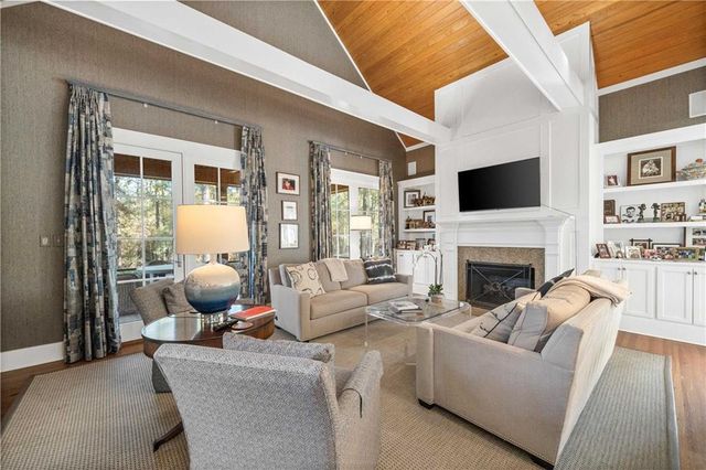 113 Cross Creek, Fairhope, AL 36532