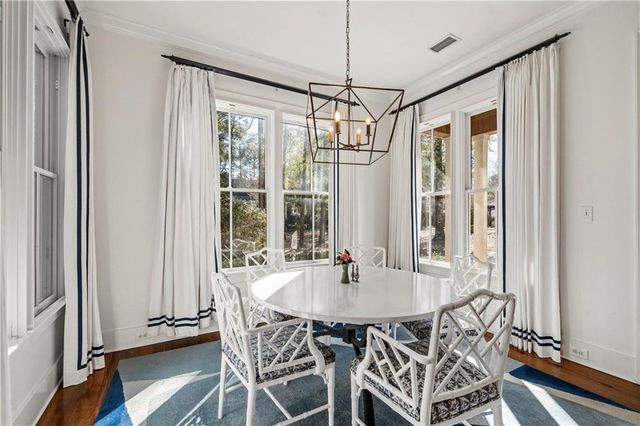 113 Cross Creek, Fairhope, AL 36532