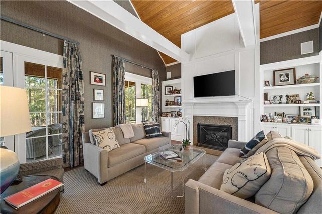 113 Cross Creek, Fairhope, AL 36532