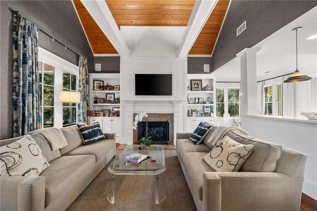 113 Cross Creek, Fairhope, AL 36532