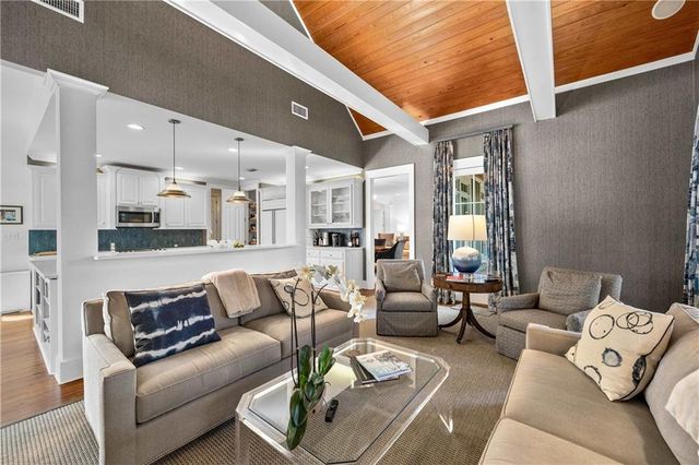 113 Cross Creek, Fairhope, AL 36532