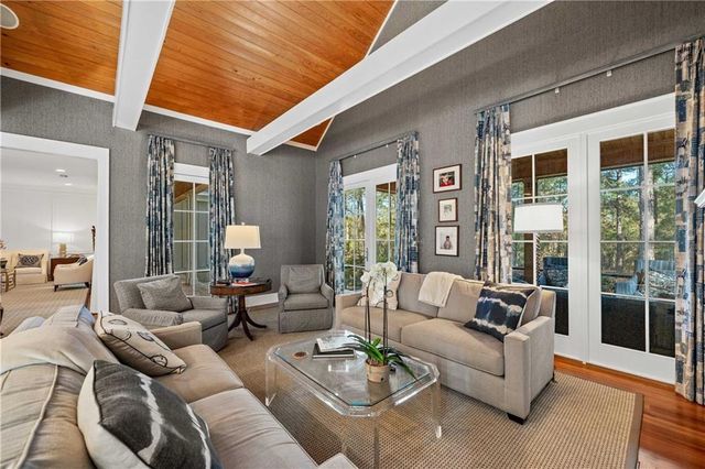 113 Cross Creek, Fairhope, AL 36532