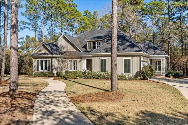 113 Cross Creek, Fairhope, AL 36532