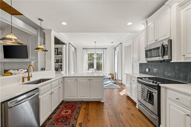 113 Cross Creek, Fairhope, AL 36532