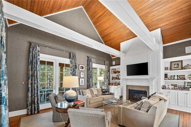 113 Cross Creek, Fairhope, AL 36532