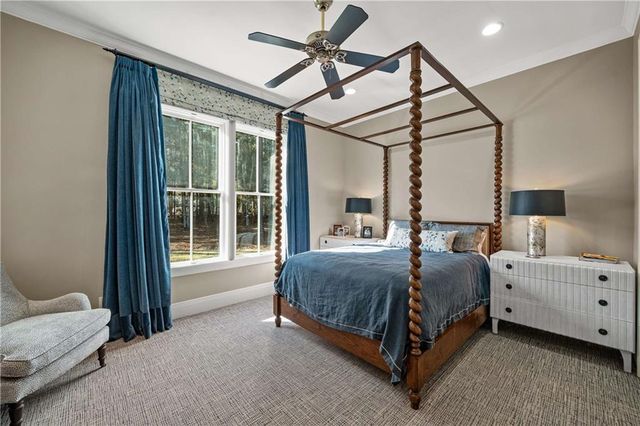 113 Cross Creek, Fairhope, AL 36532