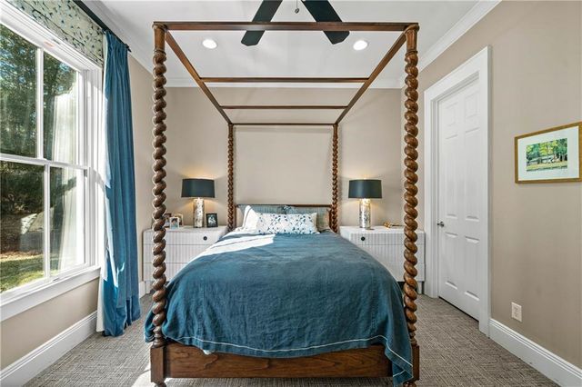 113 Cross Creek, Fairhope, AL 36532