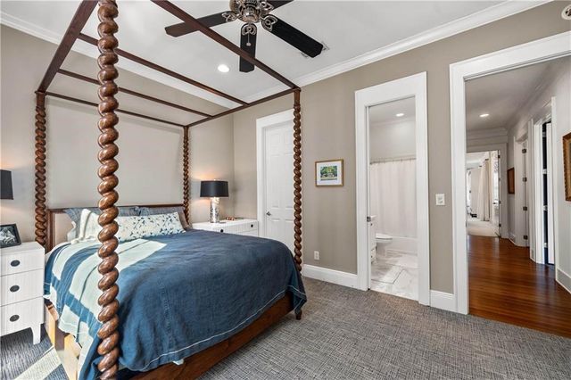 113 Cross Creek, Fairhope, AL 36532