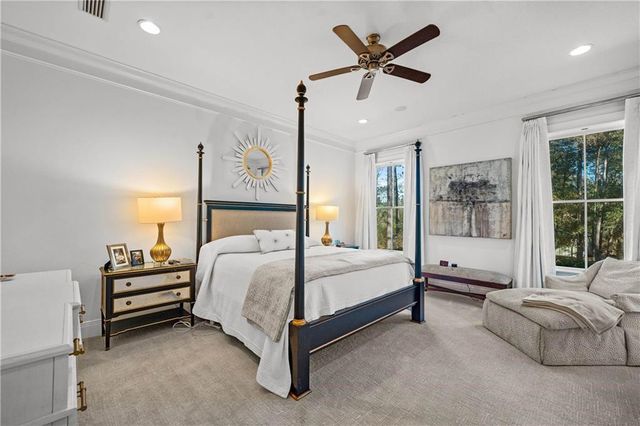 113 Cross Creek, Fairhope, AL 36532