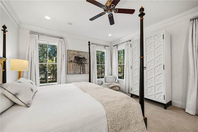 113 Cross Creek, Fairhope, AL 36532