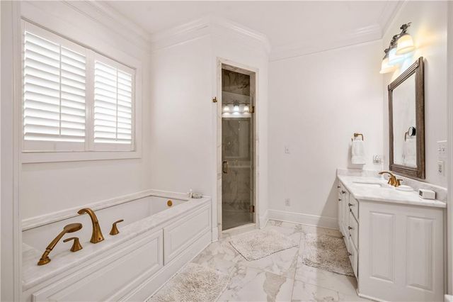 113 Cross Creek, Fairhope, AL 36532