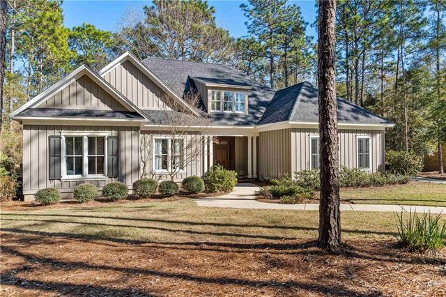 113 Cross Creek, Fairhope, AL 36532