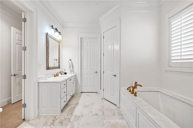 113 Cross Creek, Fairhope, AL 36532