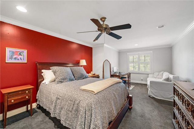 113 Cross Creek, Fairhope, AL 36532