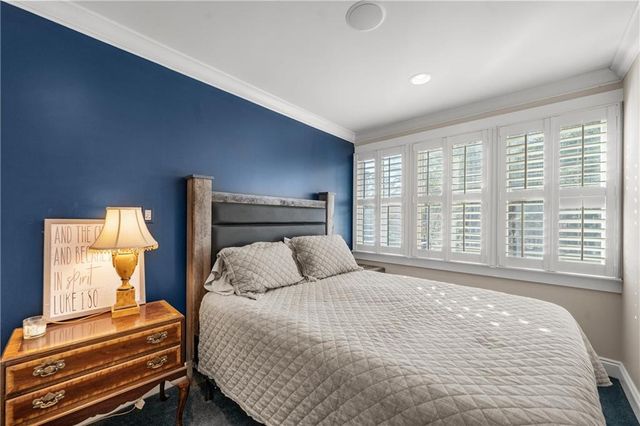 113 Cross Creek, Fairhope, AL 36532