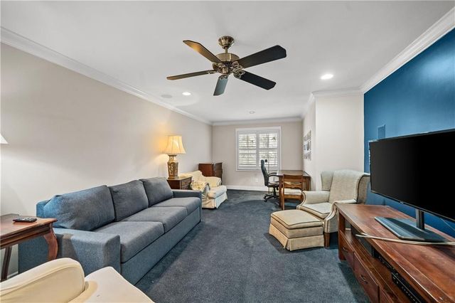 113 Cross Creek, Fairhope, AL 36532