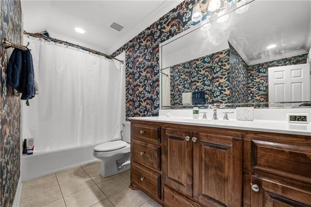 113 Cross Creek, Fairhope, AL 36532