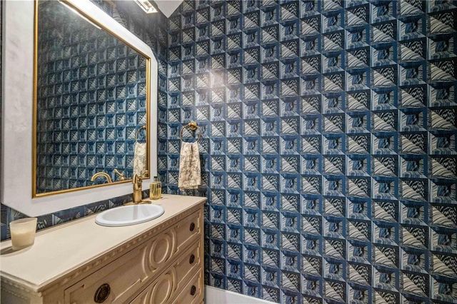 113 Cross Creek, Fairhope, AL 36532