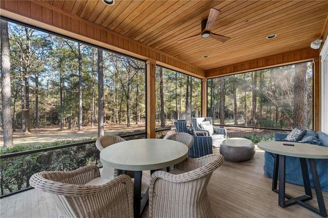 113 Cross Creek, Fairhope, AL 36532