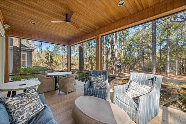 113 Cross Creek, Fairhope, AL 36532