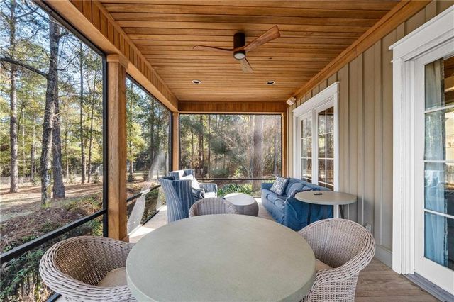 113 Cross Creek, Fairhope, AL 36532