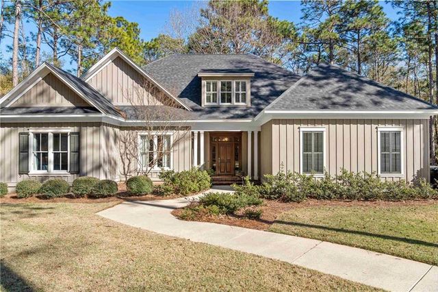 113 Cross Creek, Fairhope, AL 36532
