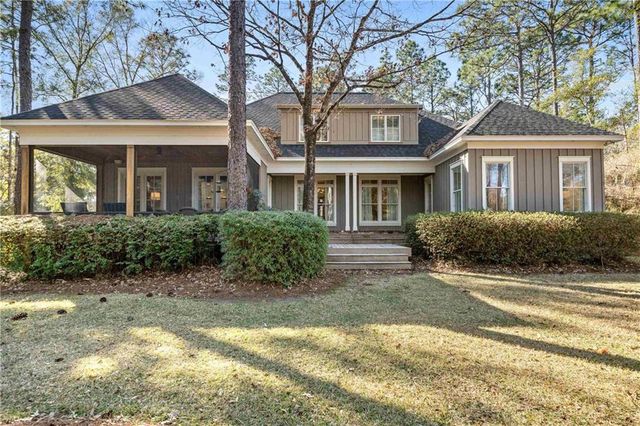 113 Cross Creek, Fairhope, AL 36532