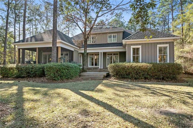 113 Cross Creek, Fairhope, AL 36532