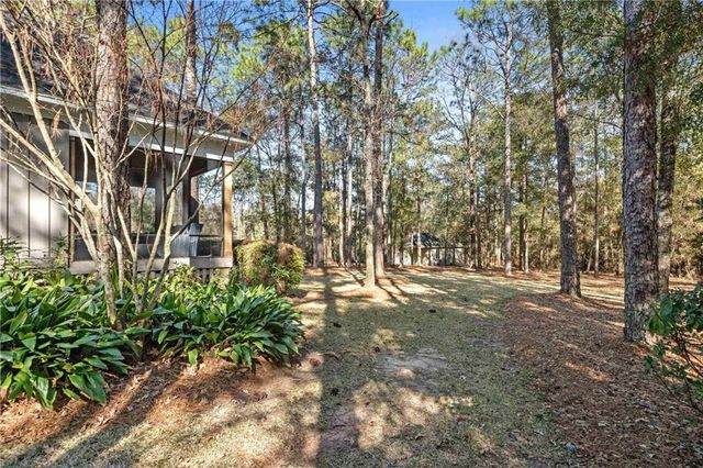 113 Cross Creek, Fairhope, AL 36532