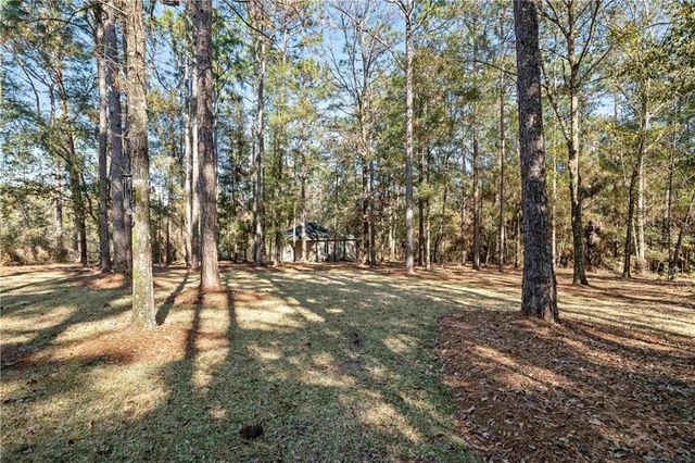 113 Cross Creek, Fairhope, AL 36532