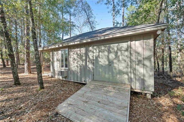 113 Cross Creek, Fairhope, AL 36532