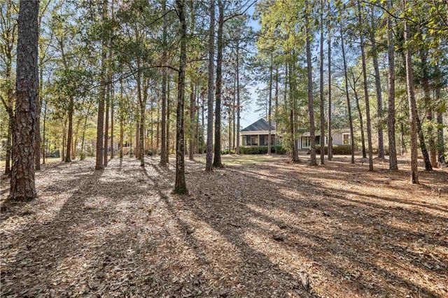 113 Cross Creek, Fairhope, AL 36532