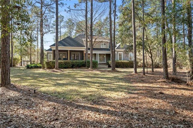 113 Cross Creek, Fairhope, AL 36532